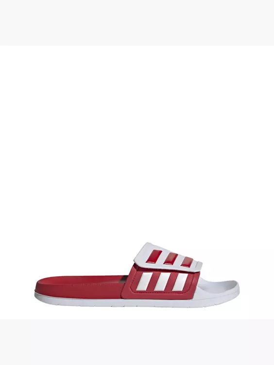 Adidas TND Adilette 1 Adidas TND Adilette