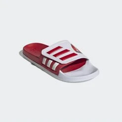 Adidas TND Adilette 9 Adidas TND Adilette -Adidas Shop 8012 GZ5936 P3
