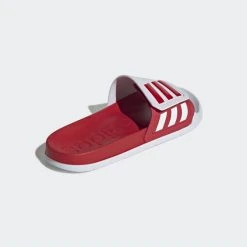 Adidas TND Adilette 10 Adidas TND Adilette -Adidas Shop 8012 GZ5936 P4
