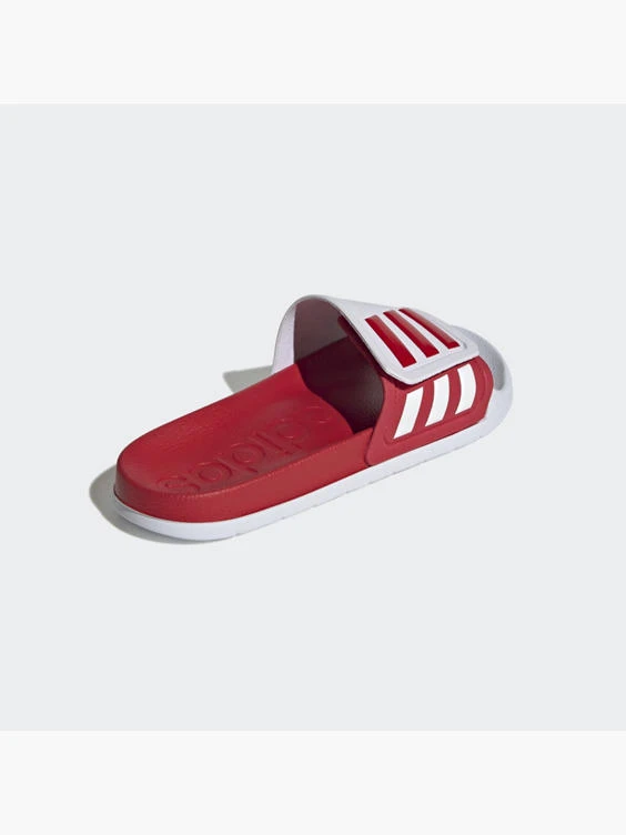 Adidas TND Adilette 5 Adidas TND Adilette – Bild 5