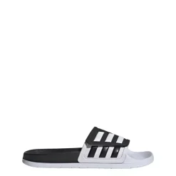 Adidas TND Adilette