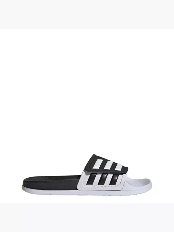 Adidas TND Adilette 1 Adidas TND Adilette