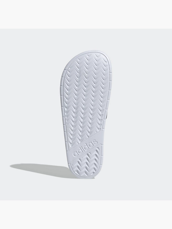 Adidas TND Adilette 3 Adidas TND Adilette – Bild 3
