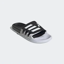 Adidas TND Adilette 9 Adidas TND Adilette -Adidas Shop 8012 GZ5939 P3