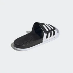 Adidas TND Adilette 10 Adidas TND Adilette -Adidas Shop 8012 GZ5939 P4