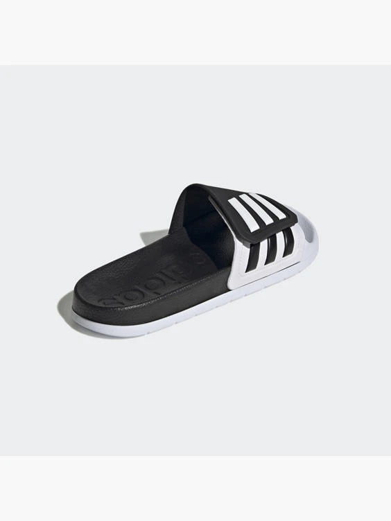 Adidas TND Adilette 5 Adidas TND Adilette – Bild 5
