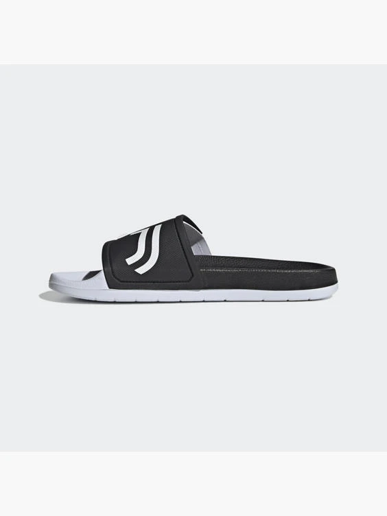 Adidas TND Adilette 6 Adidas TND Adilette – Bild 6