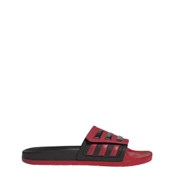 Adidas TND Adilette