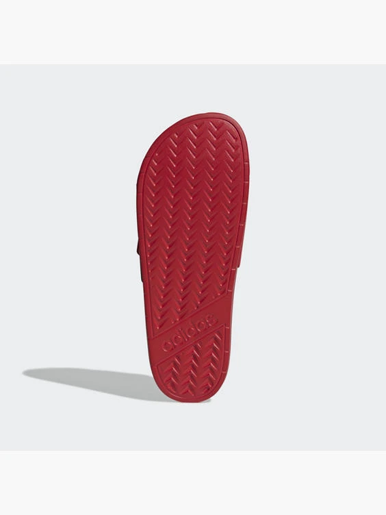 Adidas TND Adilette 3 Adidas TND Adilette – Bild 3