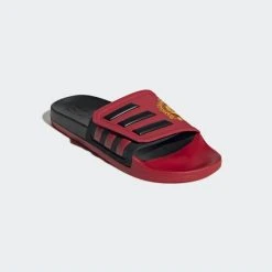 Adidas TND Adilette 9 Adidas TND Adilette -Adidas Shop 8012 GZ5940 P3