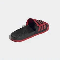 Adidas TND Adilette 10 Adidas TND Adilette -Adidas Shop 8012 GZ5940 P4