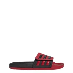 Adidas TND Adilette