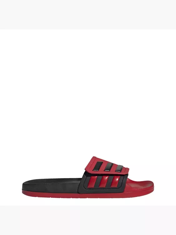 Adidas TND Adilette 1 Adidas TND Adilette