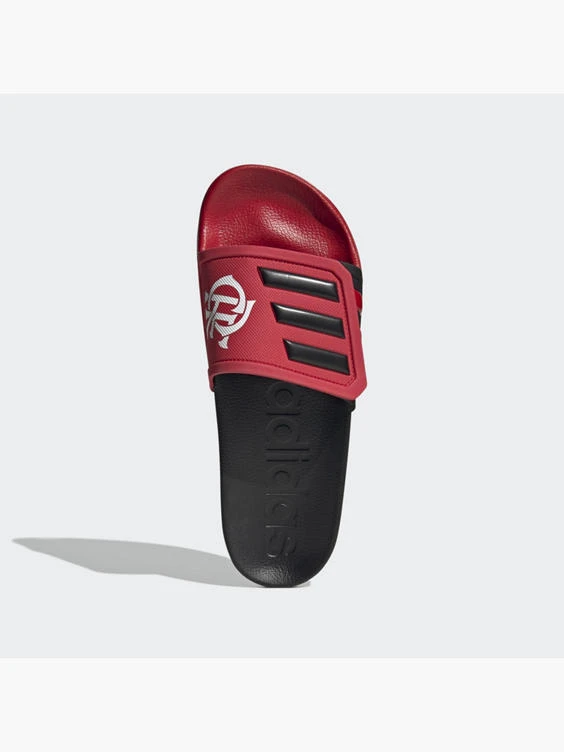 Adidas TND Adilette 2 Adidas TND Adilette – Bild 2