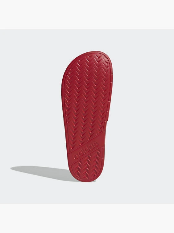 Adidas TND Adilette 3 Adidas TND Adilette – Bild 3
