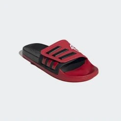 Adidas TND Adilette 9 Adidas TND Adilette -Adidas Shop 8012 GZ5941 P3
