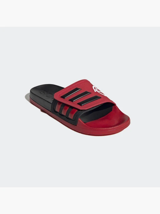 Adidas TND Adilette 4 Adidas TND Adilette – Bild 4