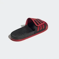 Adidas TND Adilette 10 Adidas TND Adilette -Adidas Shop 8012 GZ5941 P4