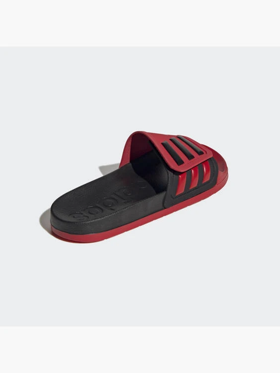 Adidas TND Adilette 5 Adidas TND Adilette – Bild 5