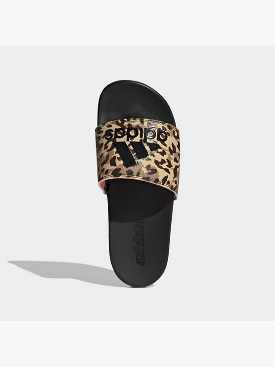 Adidas Comfort Adilette 2 Adidas Comfort Adilette – Bild 2