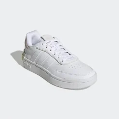 Adidas Postmove SE Schuh -Adidas Shop 8012 GZ6786 P3