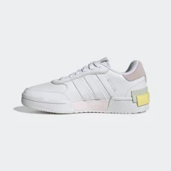 Adidas Postmove SE Schuh -Adidas Shop 8012 GZ6786 P5
