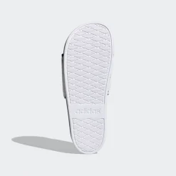 Adidas Comfort Adilette 8 Adidas Comfort Adilette -Adidas Shop 8012 H02488 P2