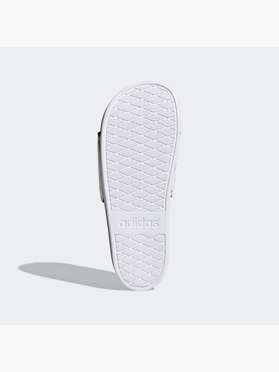 Adidas Comfort Adilette 3 Adidas Comfort Adilette – Bild 3