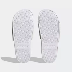 Adidas Comfort Adilette -Adidas Shop 8012 H03618 P2