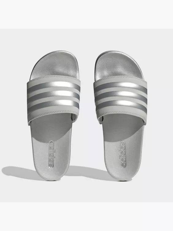 Adidas Comfort Adilette 2 Adidas Comfort Adilette – Bild 2
