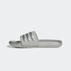 Adidas Comfort Adilette 11 Adidas Comfort Adilette -Adidas Shop 8012 H03619 P5