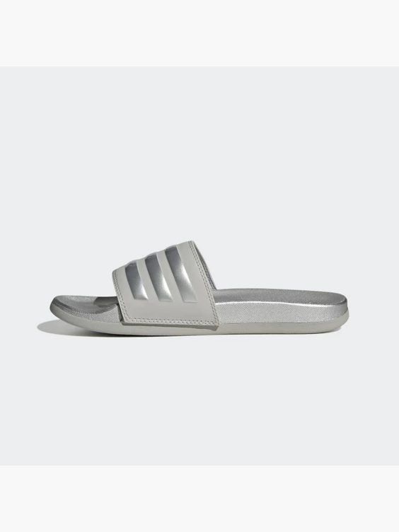 Adidas Comfort Adilette 6 Adidas Comfort Adilette – Bild 6
