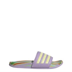 Adidas Adilette Comfort Sandale