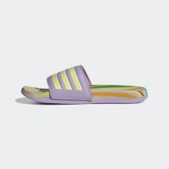 Adidas Adilette Comfort Sandale 11 Adidas Adilette Comfort Sandale -Adidas Shop 8012 H03625 P5