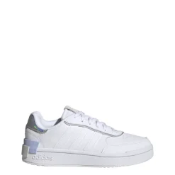 Adidas Postmove SE Schuh