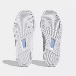 Adidas Postmove SE Schuh -Adidas Shop 8012 H03744 P2