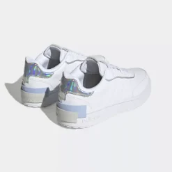 Adidas Postmove SE Schuh -Adidas Shop 8012 H03744 P4