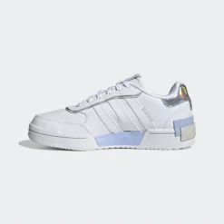 Adidas Postmove SE Schuh -Adidas Shop 8012 H03744 P5
