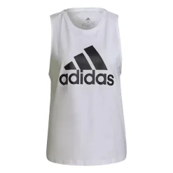Adidas Essentials Big Logo Tanktop