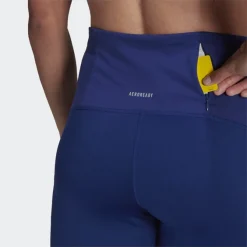 Adidas Adidas Own The Run Better Winter Lauftight -Adidas Shop 8012 H13241 P2