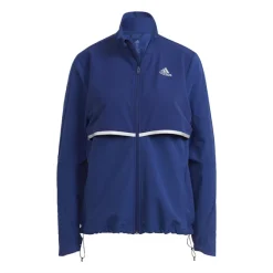 Adidas Adidas Own The Run Soft Shell Jacke