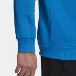 Adidas TERREX Logo Graphic Hoodie -Adidas Shop 8012 H50937 P3