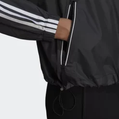 Adidas BSC 3-Streifen Windjacke -Adidas Shop 8012 H55345 P2