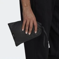 Adidas BSC 3-Streifen Windjacke -Adidas Shop 8012 H55345 P3