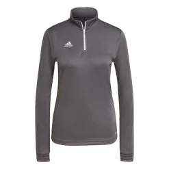 Adidas Entrada 22 Training Oberteil