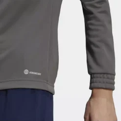 Adidas Entrada 22 Training Oberteil -Adidas Shop 8012 H57542 P2