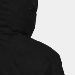 Adidas BSC 3-Streifen RAIN.RDY Regenjacke -Adidas Shop 8012 H65759 P3