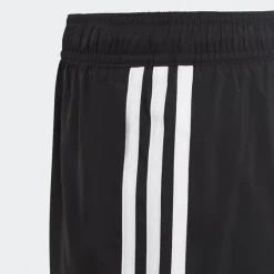 Adidas 3-Streifen Badeshorts 7 Adidas 3-Streifen Badeshorts -Adidas Shop 8012 HA9405 P3