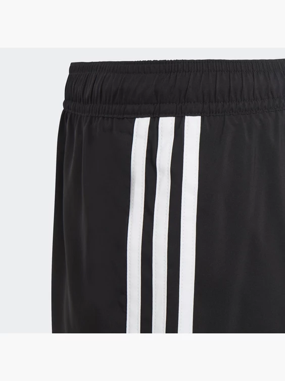 Adidas 3-Streifen Badeshorts 4 Adidas 3-Streifen Badeshorts – Bild 4