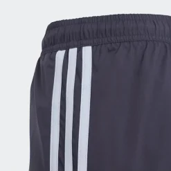 Adidas 3-Streifen Badeshorts 5 Adidas 3-Streifen Badeshorts -Adidas Shop 8012 HA9406 P2